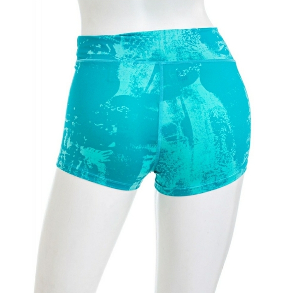 Better Bodies - Picture 4 of 4